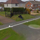 Image for article titled Nokia Developing 3D Rival to Google's Street View